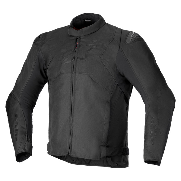 Alpinestars Alpinestars t-sp 1 v2 wp jkt black